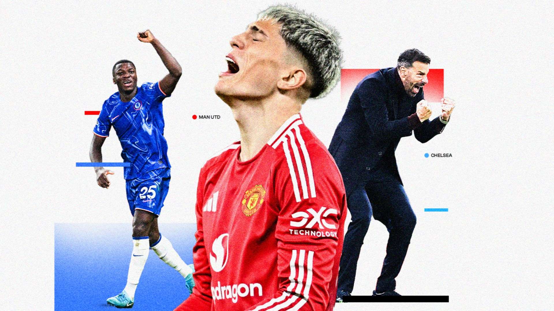 下幾個方面 下幾個方面