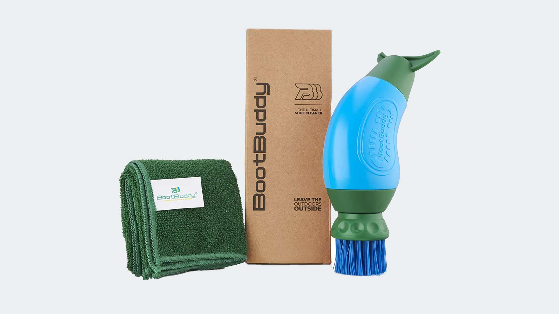 道情皮影戏 道情皮影戏