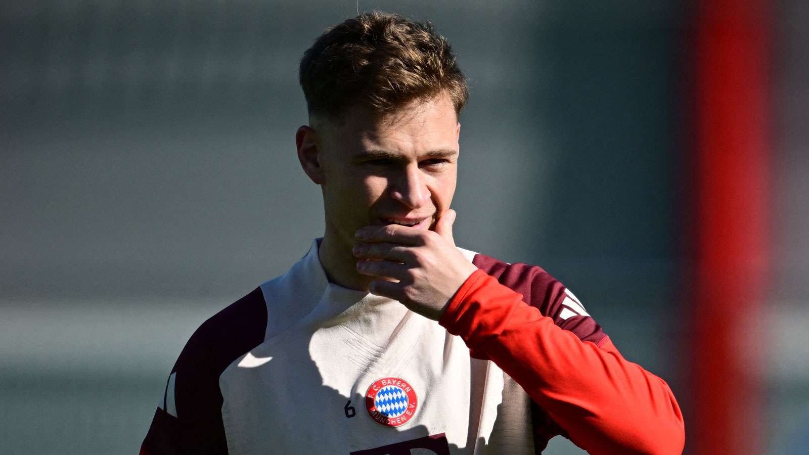 森林靠穩守突擊對抗戰術潮流　成高位迫搶最大剋星｜足球專題.