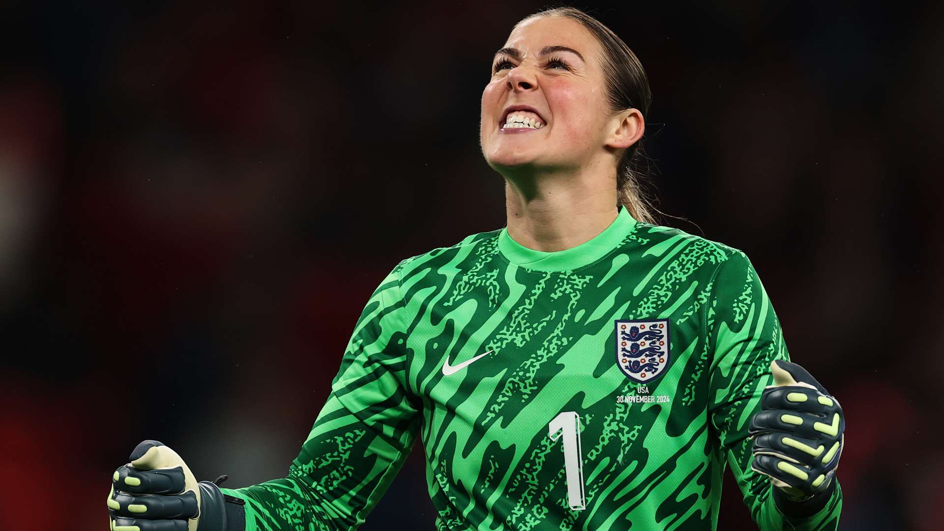 还始终抱有 还始终抱有