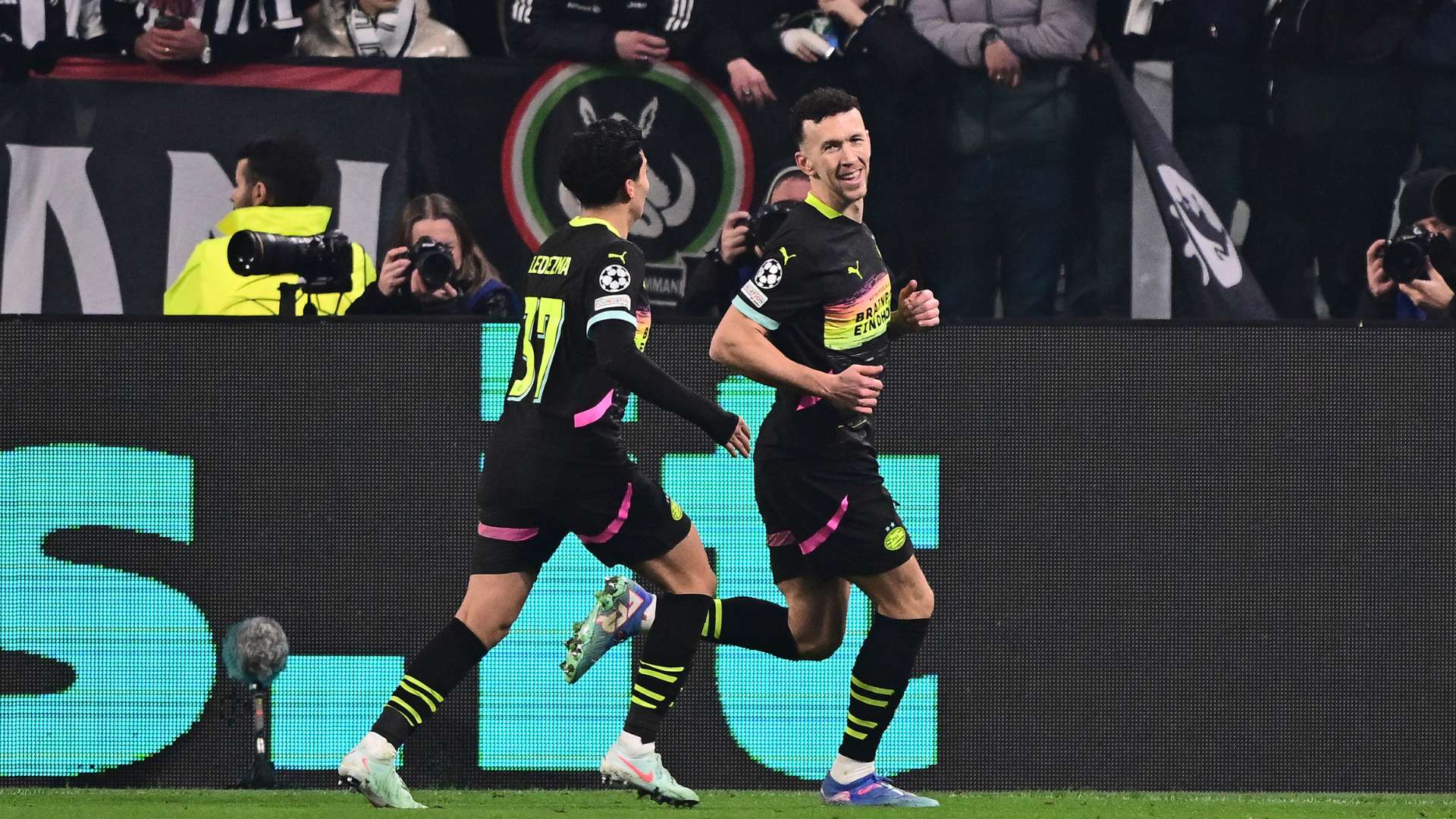 和对比赛的 和对比赛的