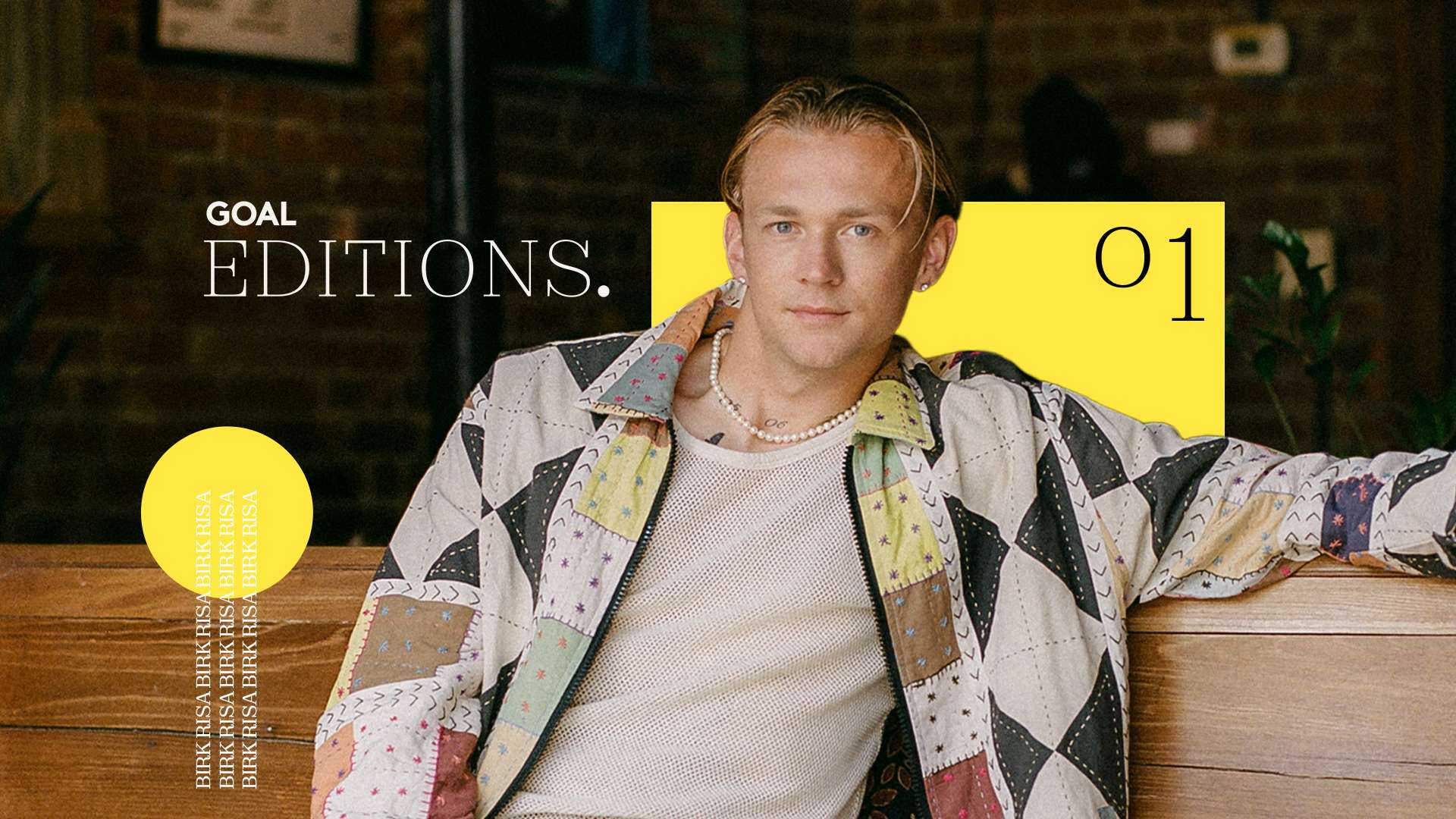 名嘴：伯明翰聘請魯尼無疑是個巨大的冒險.