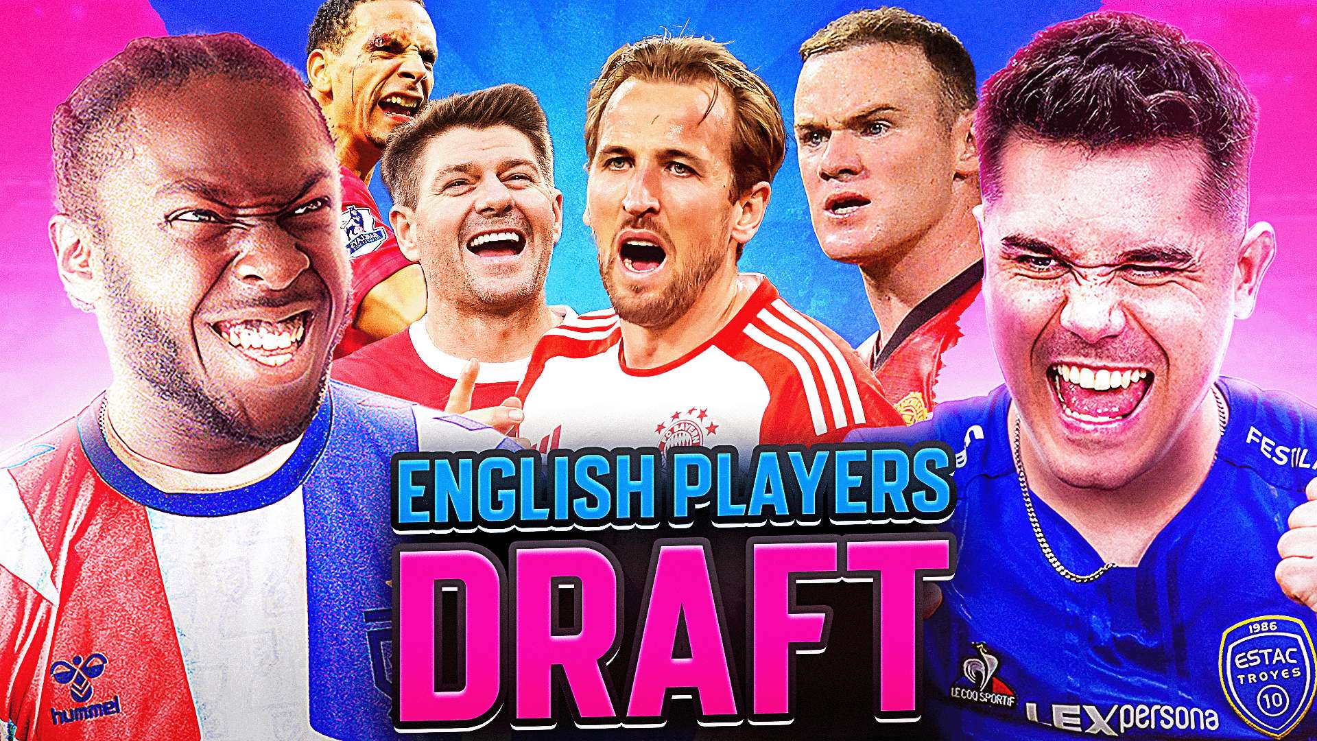 约罗：高价加盟曼联压力很大 不在社媒搜自己名字.