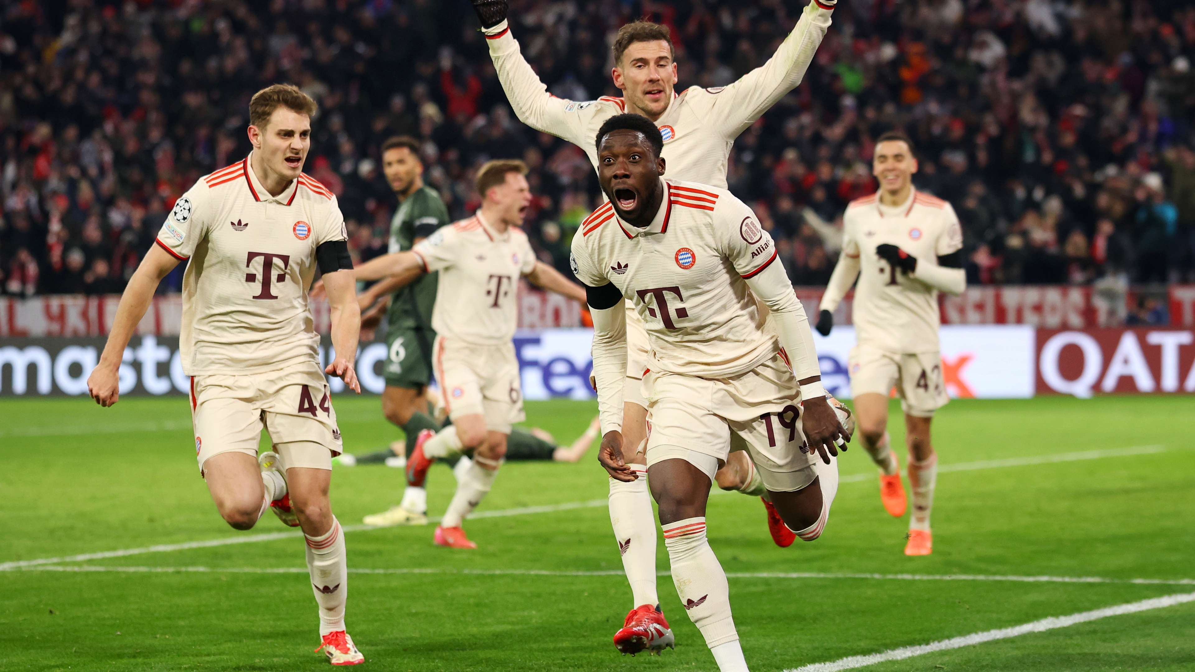 新华视点丨今年春节海南游还会遭遇“出入岛难”吗？.