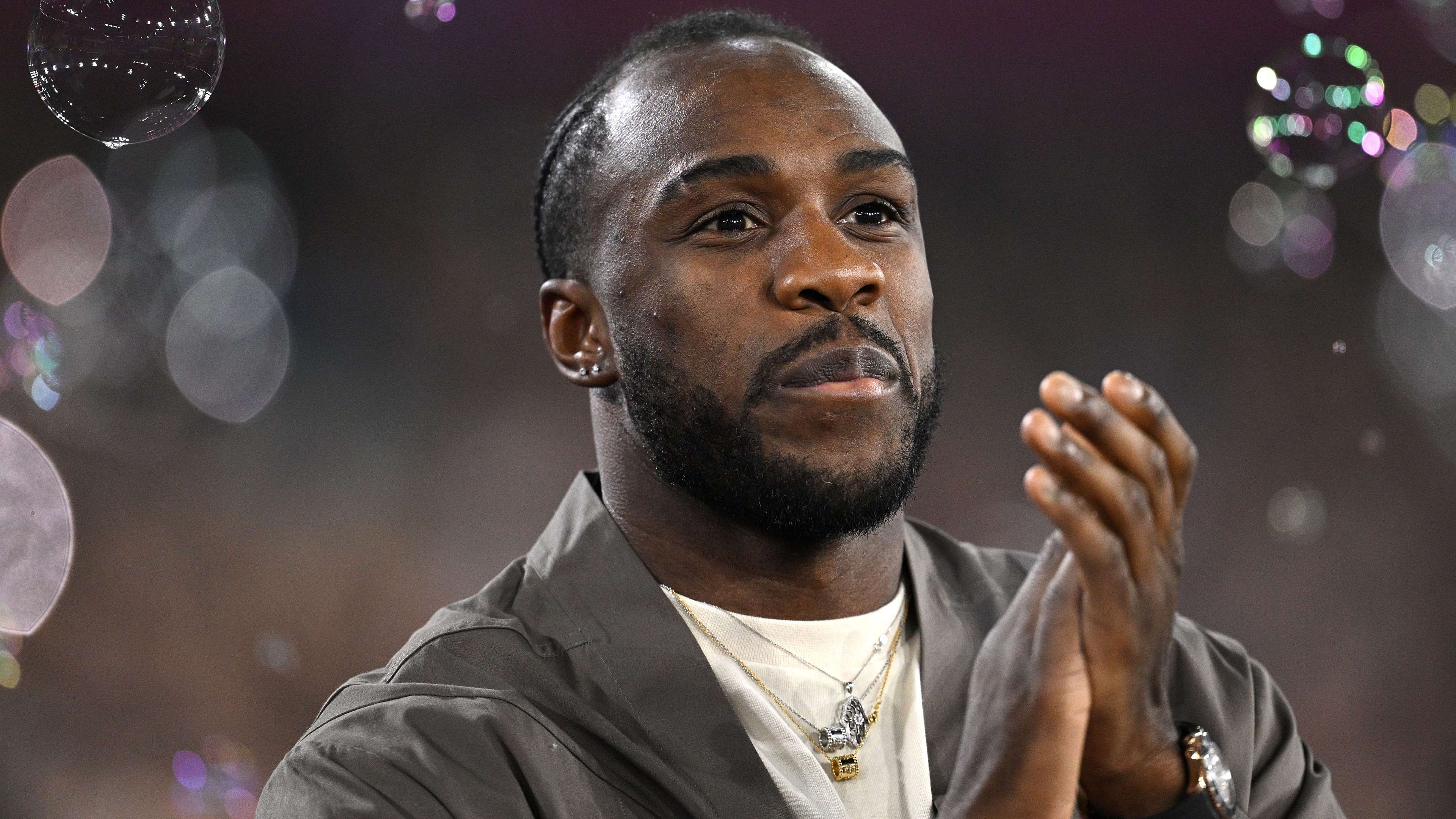 是一次不容 是一次不容