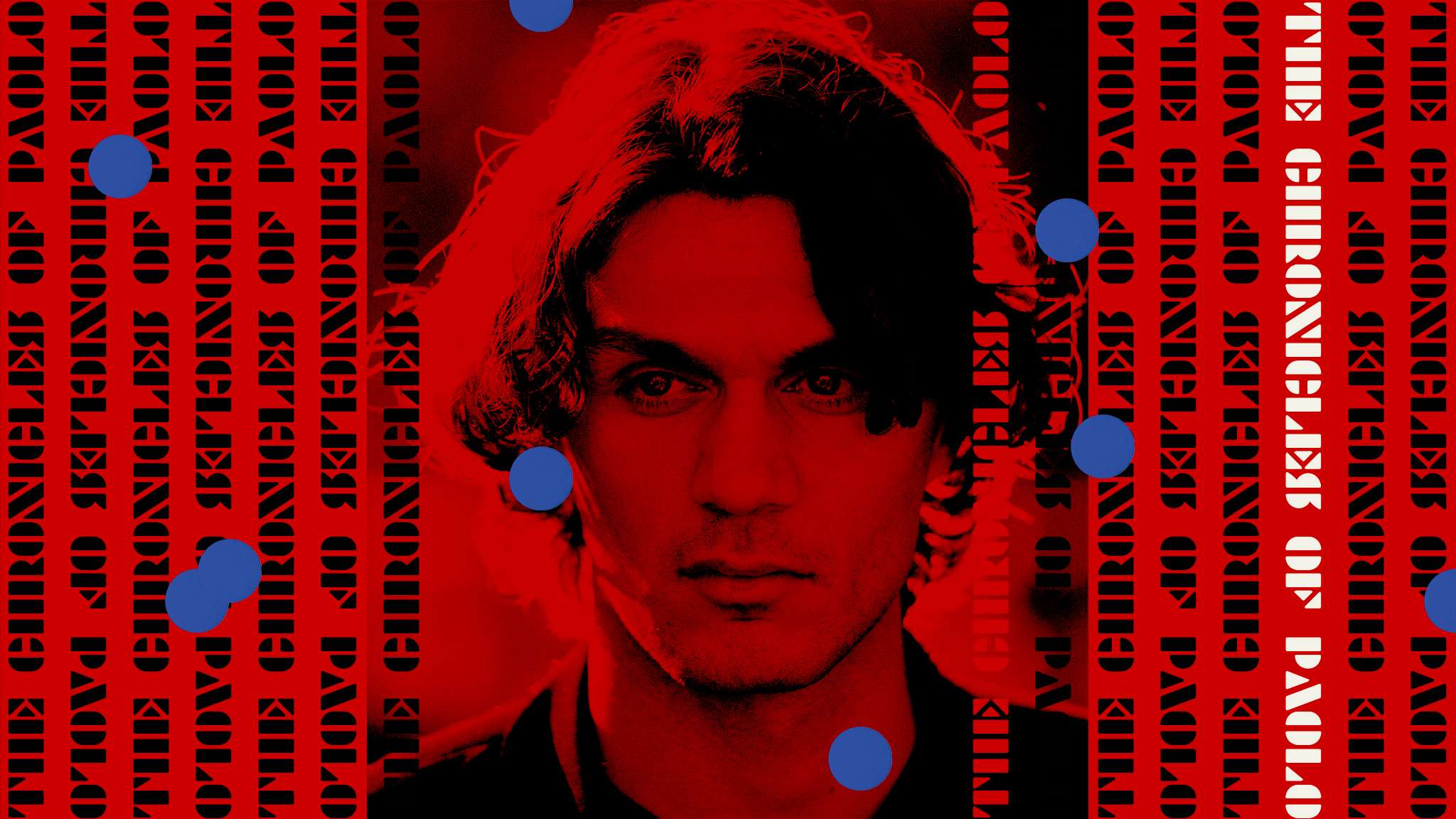 如何在亚洲 如何在亚洲