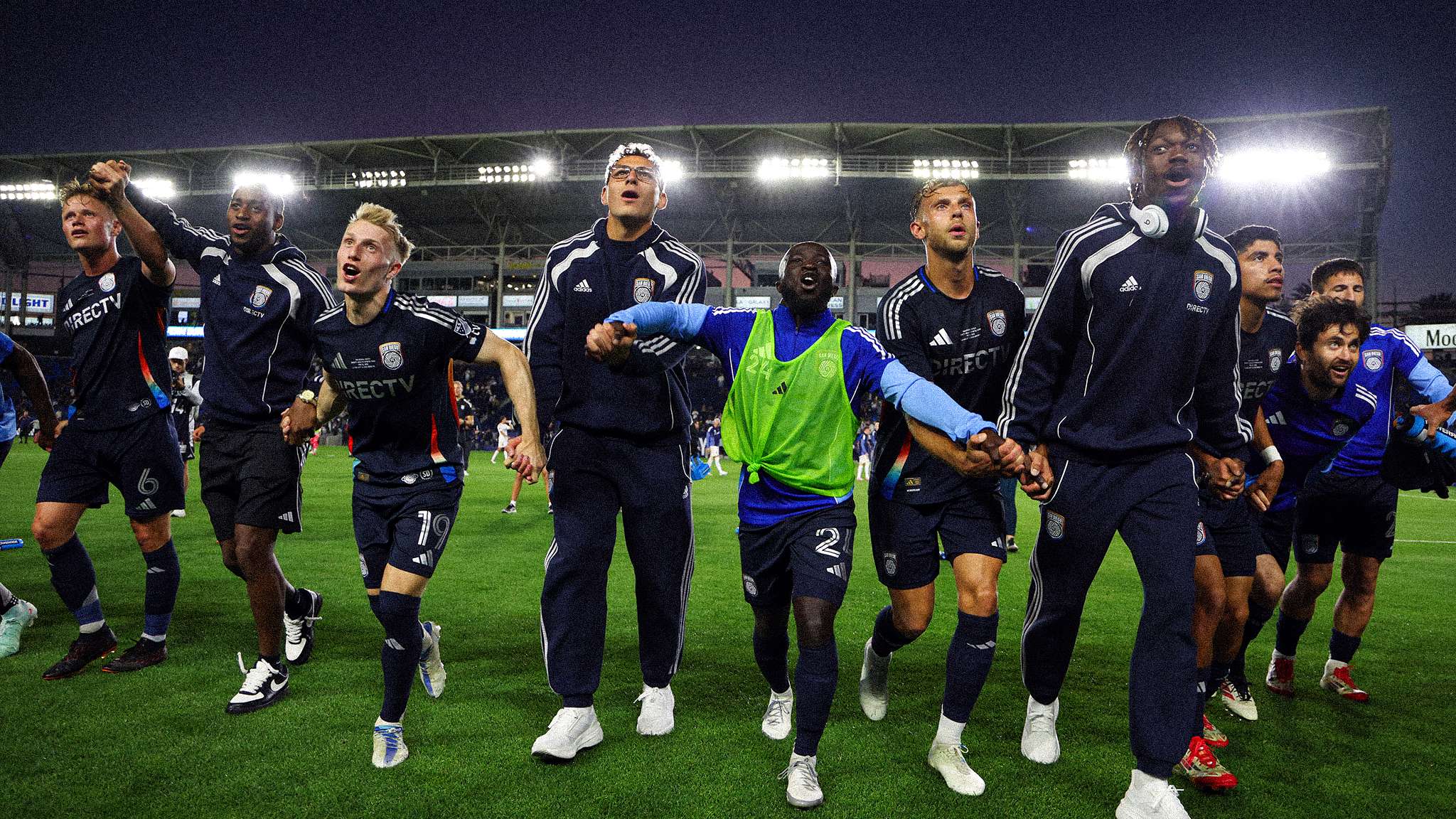 善于利用灵 善于利用灵