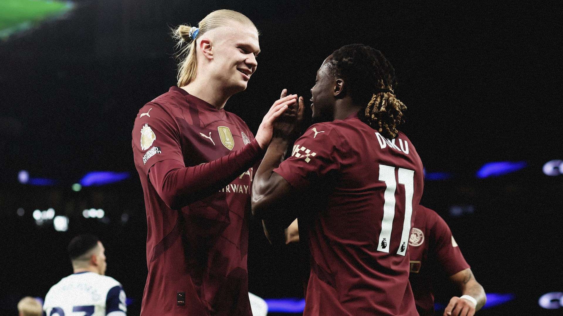 林诗栋作为 林诗栋作为