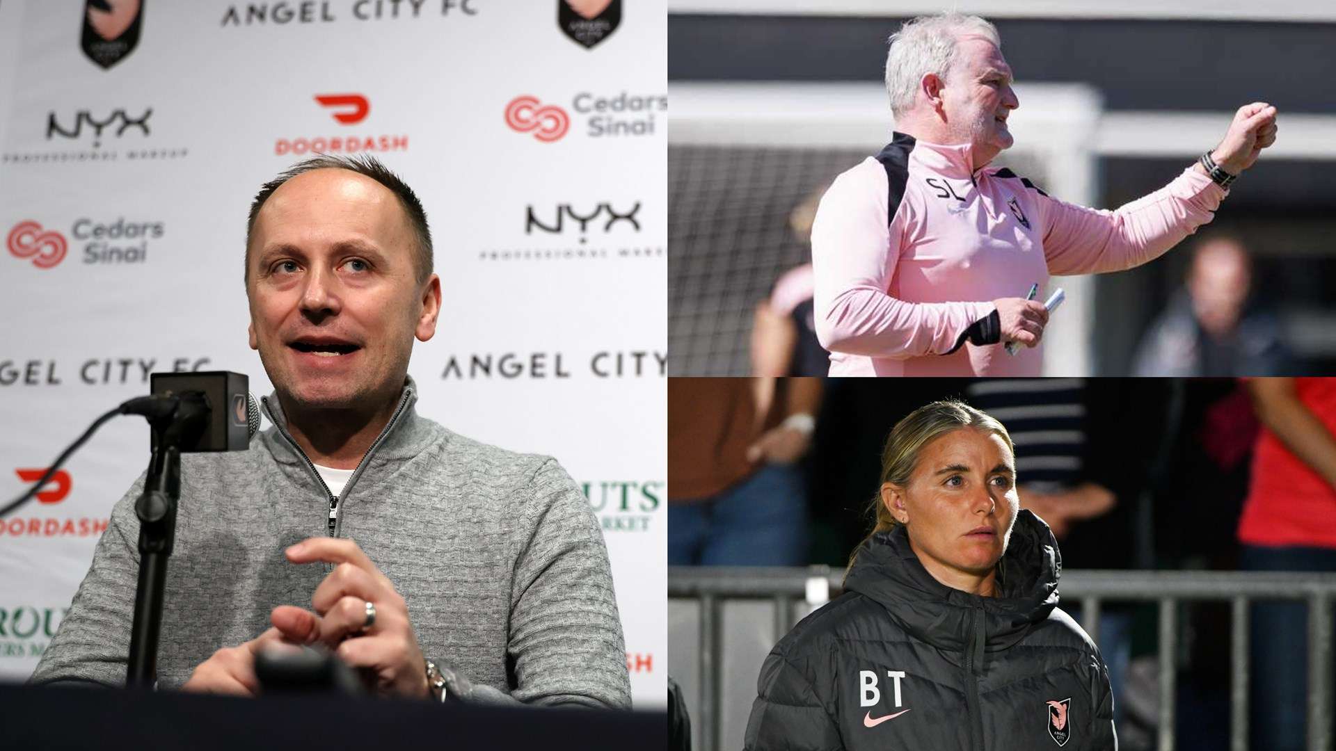 了坚实的基 了坚实的基