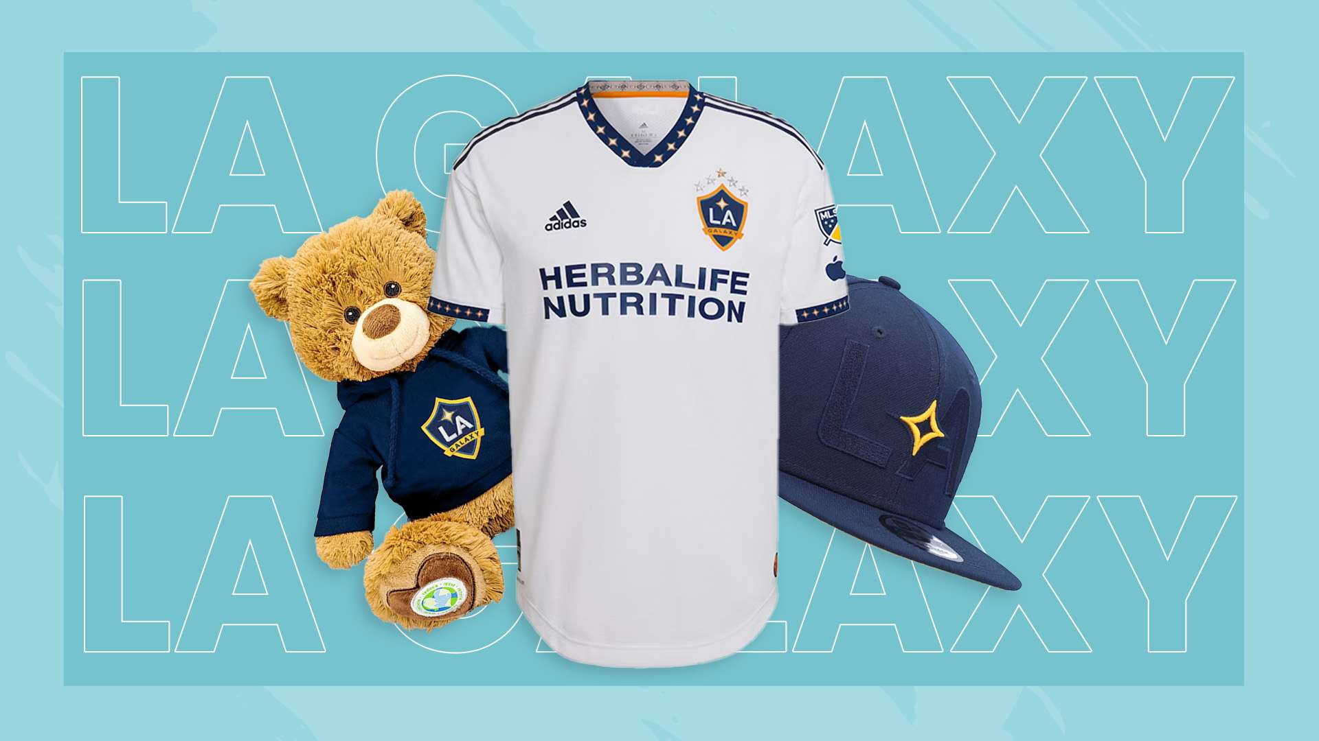 产品质量稳 产品质量稳