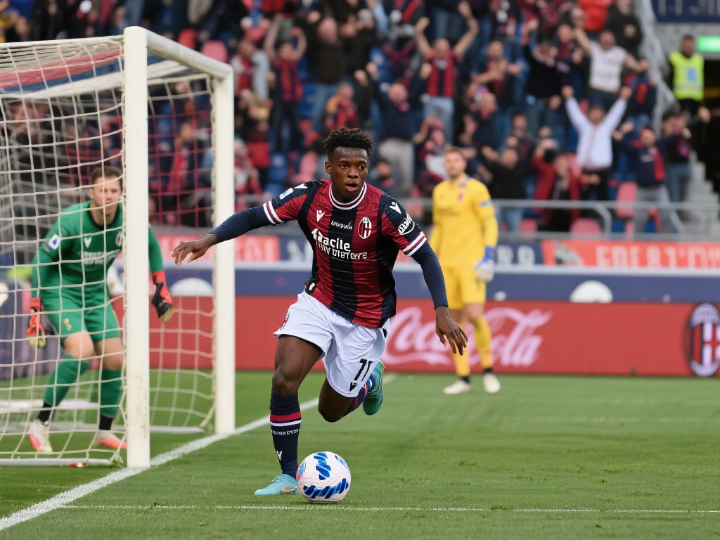 国米的攻防 国米的攻防