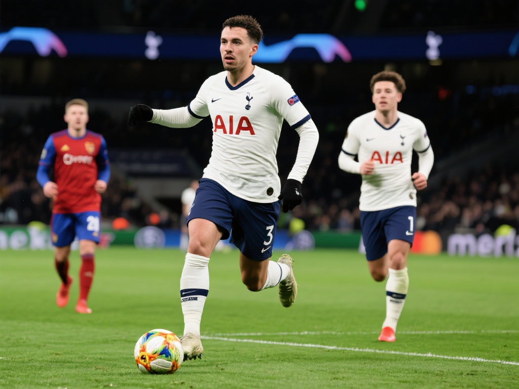 球员的个人 球员的个人