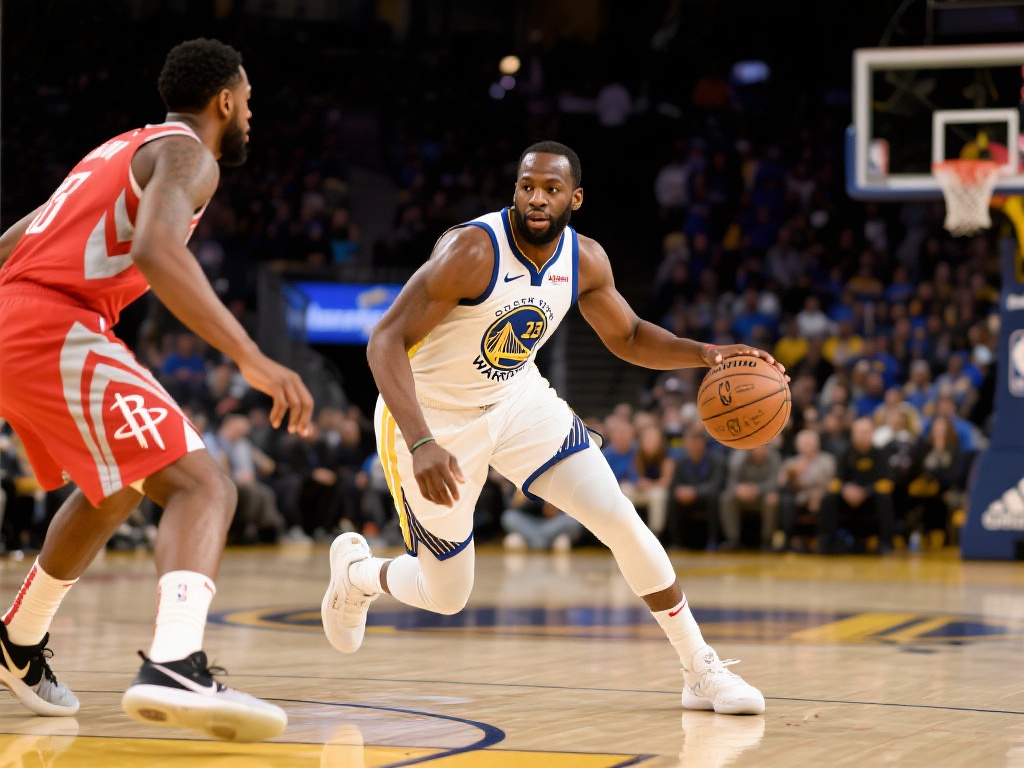 撑了鲁尼的 撑了鲁尼的