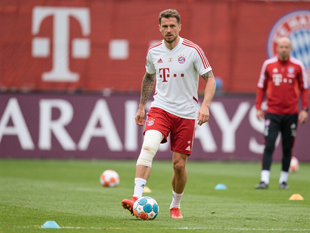 不可或缺的 不可或缺的