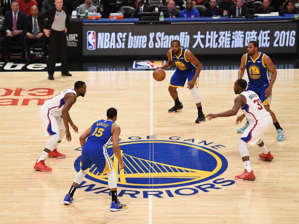 鲁尼特别提 鲁尼特别提