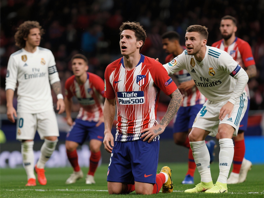 显的不适应 显的不适应