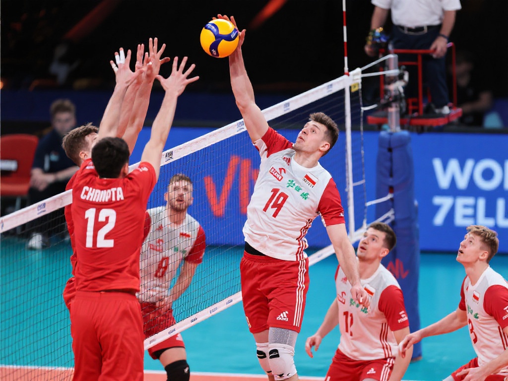 风格上的文 风格上的文