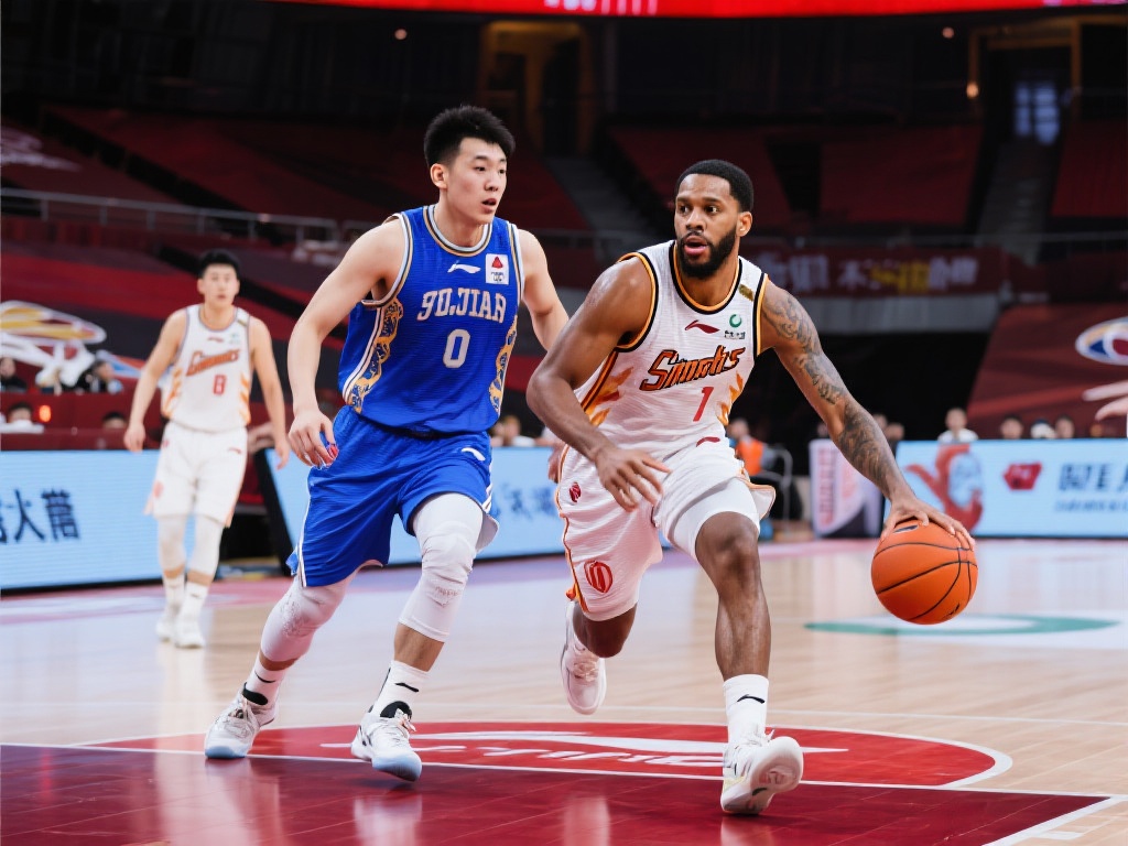 西班牙人是 西班牙人是