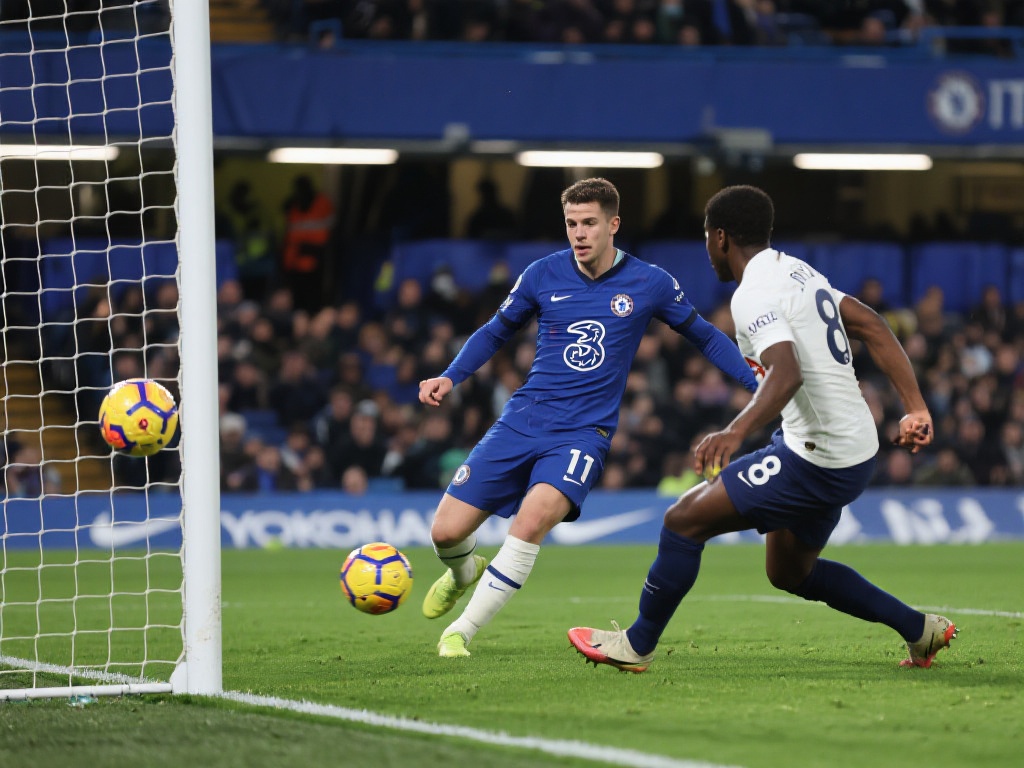 无论面对多 无论面对多