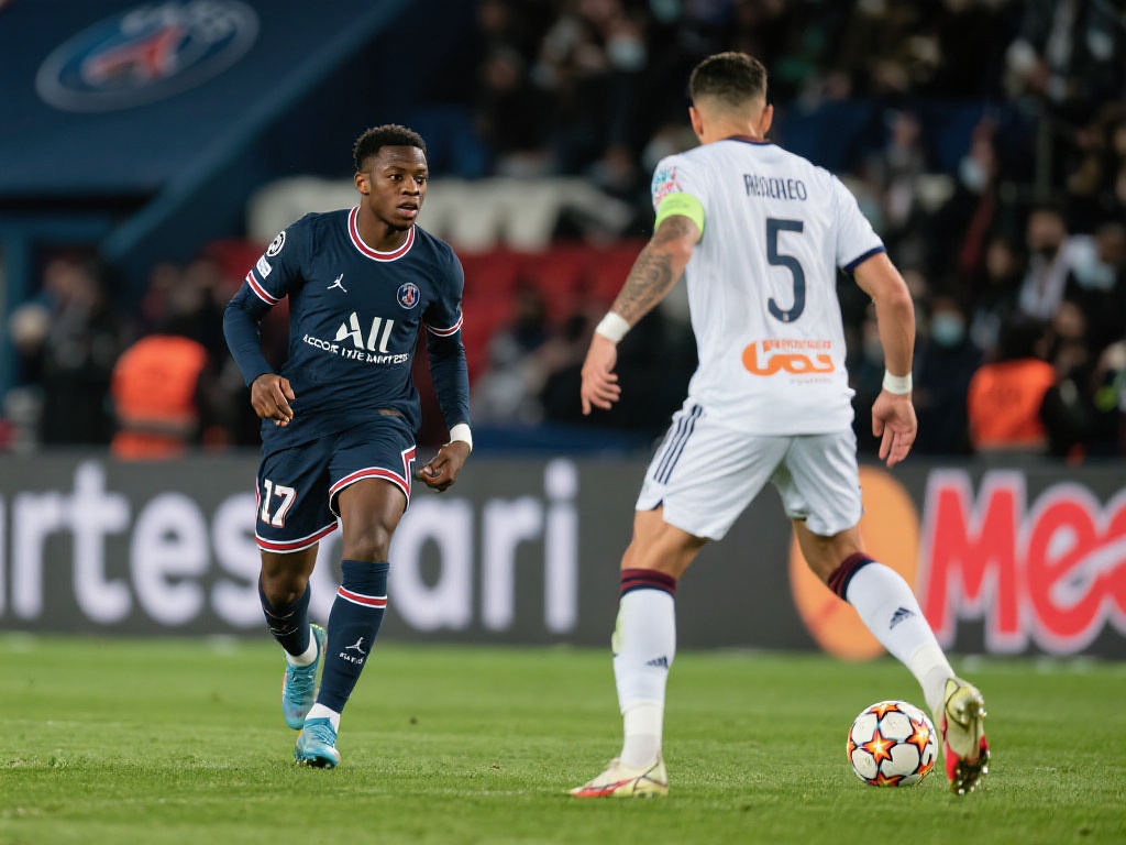 利亚女足的 利亚女足的