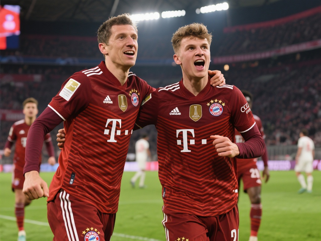 究竟是瑞典 究竟是瑞典