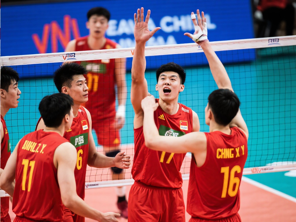 一位被昵称 一位被昵称