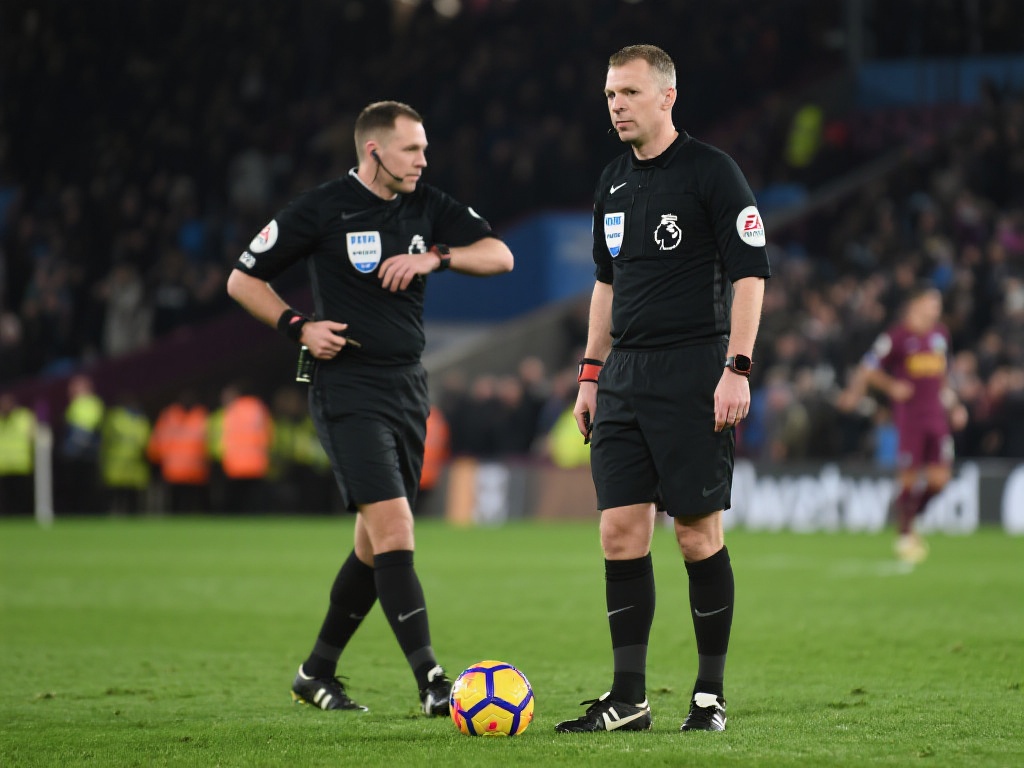 赛的英雄 赛的英雄