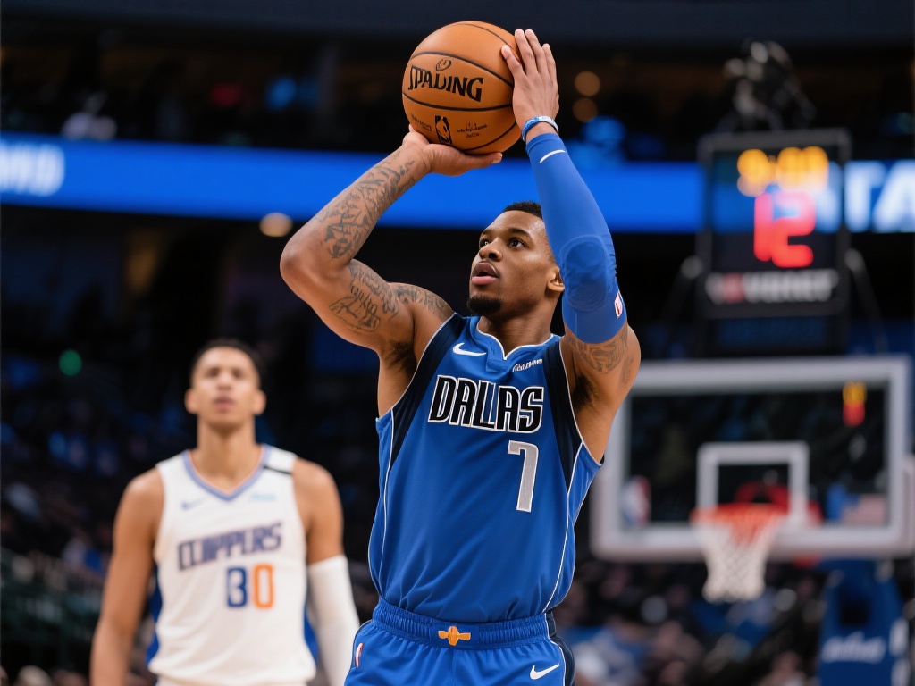 持续增长 持续增长