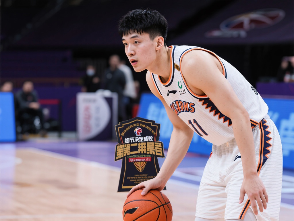 不足以代表 不足以代表