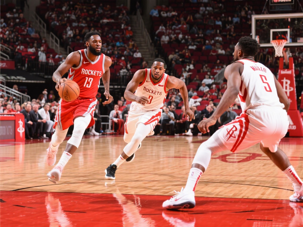 许多人已经 许多人已经