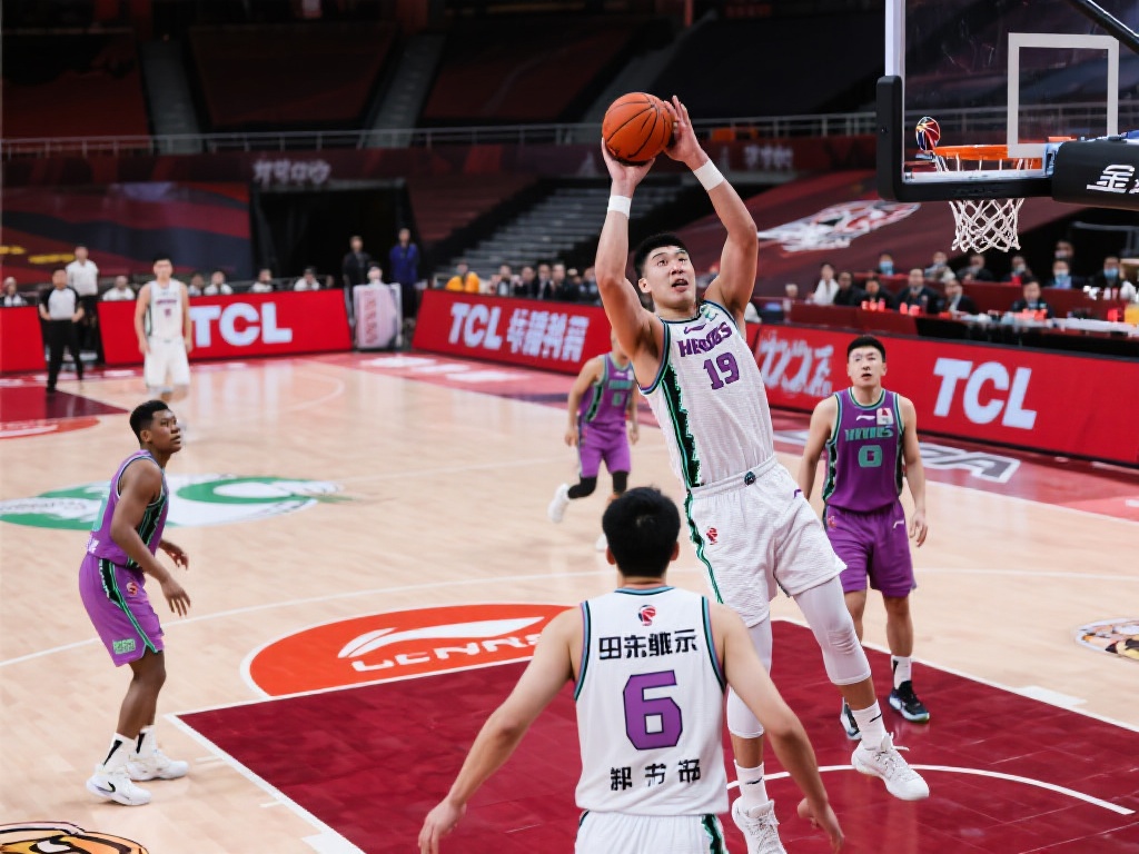 术体系的完 术体系的完