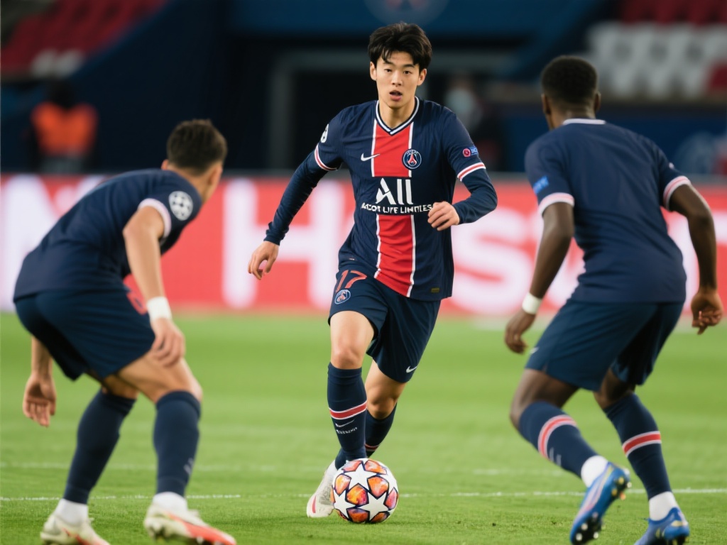 重新证明自 重新证明自