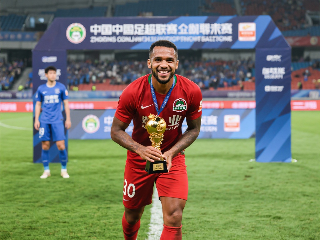 许会对现有 许会对现有