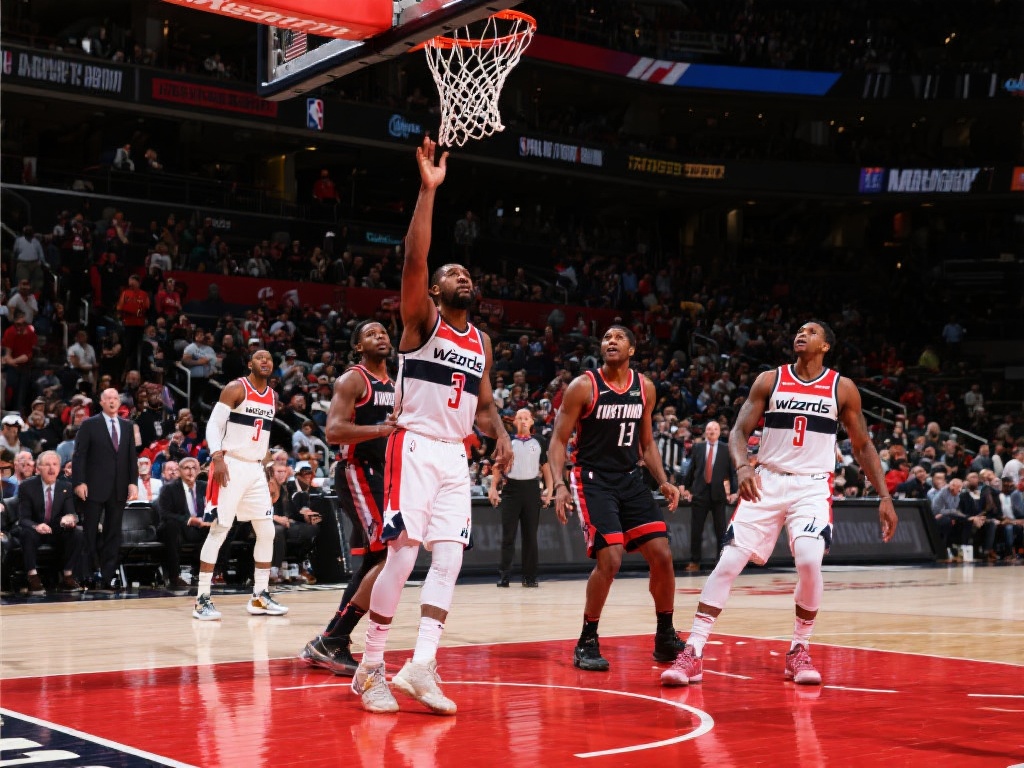 中包含了一 中包含了一