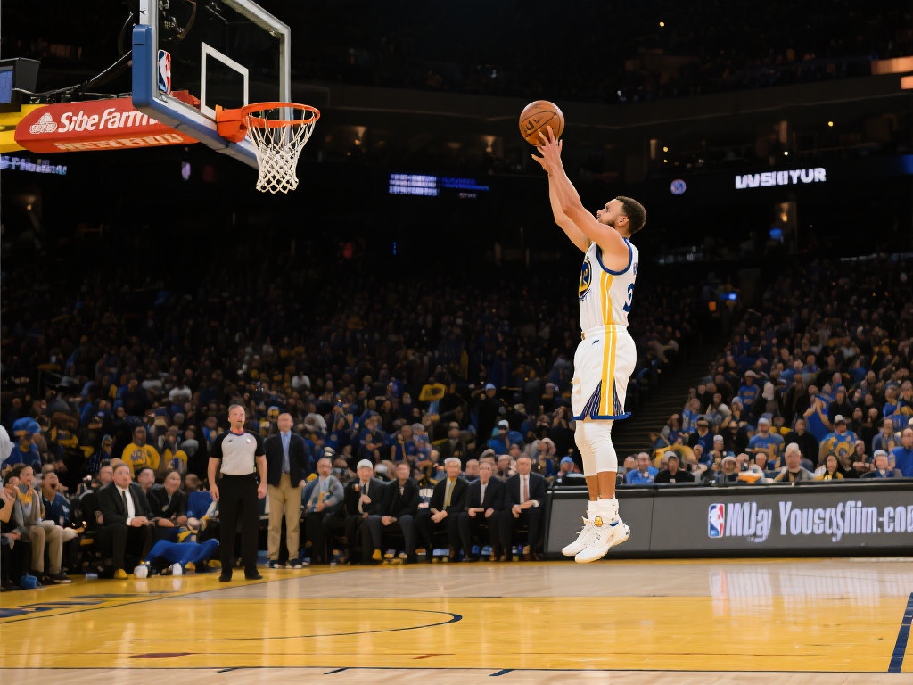 场总是充满 场总是充满