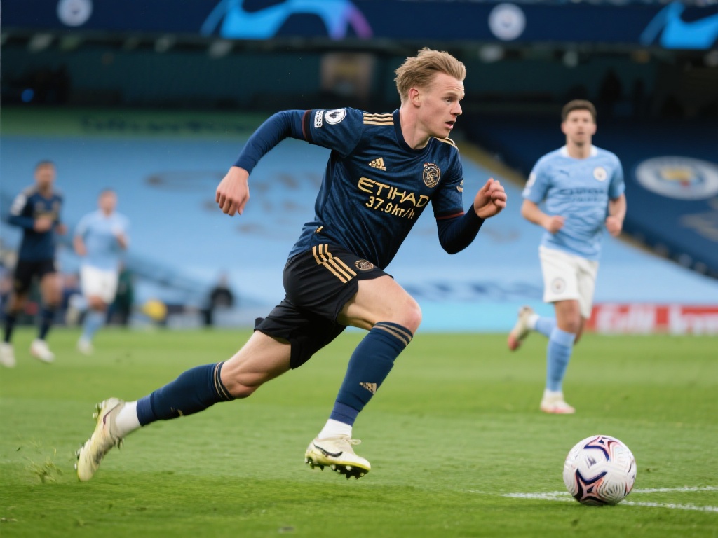 是每年都举 是每年都举