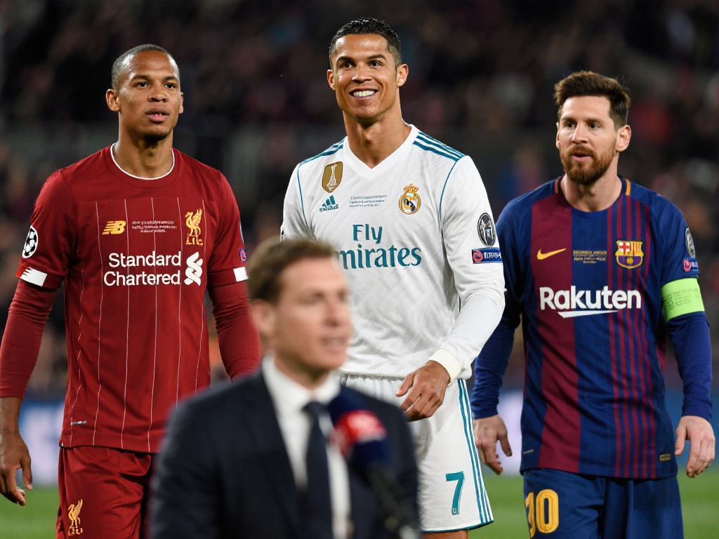 滕哈格上任 滕哈格上任