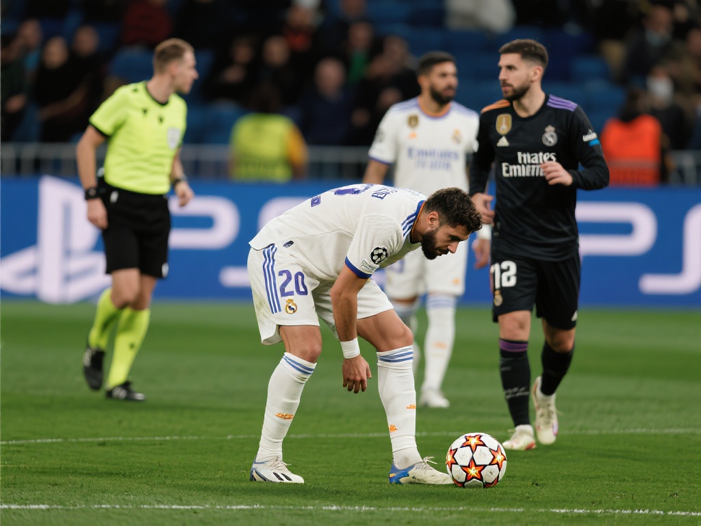 和高难度著 和高难度著