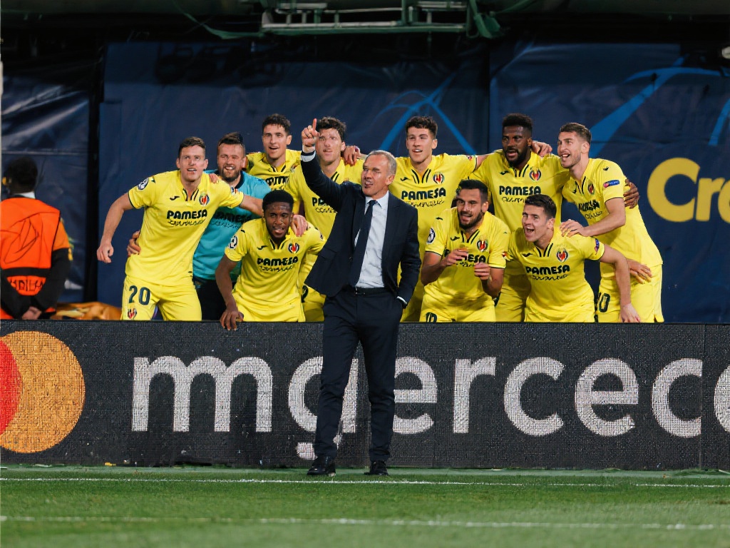 亚冠半决赛：阿尔艾因主场迎战横滨水手，能否上演逆转好戏？