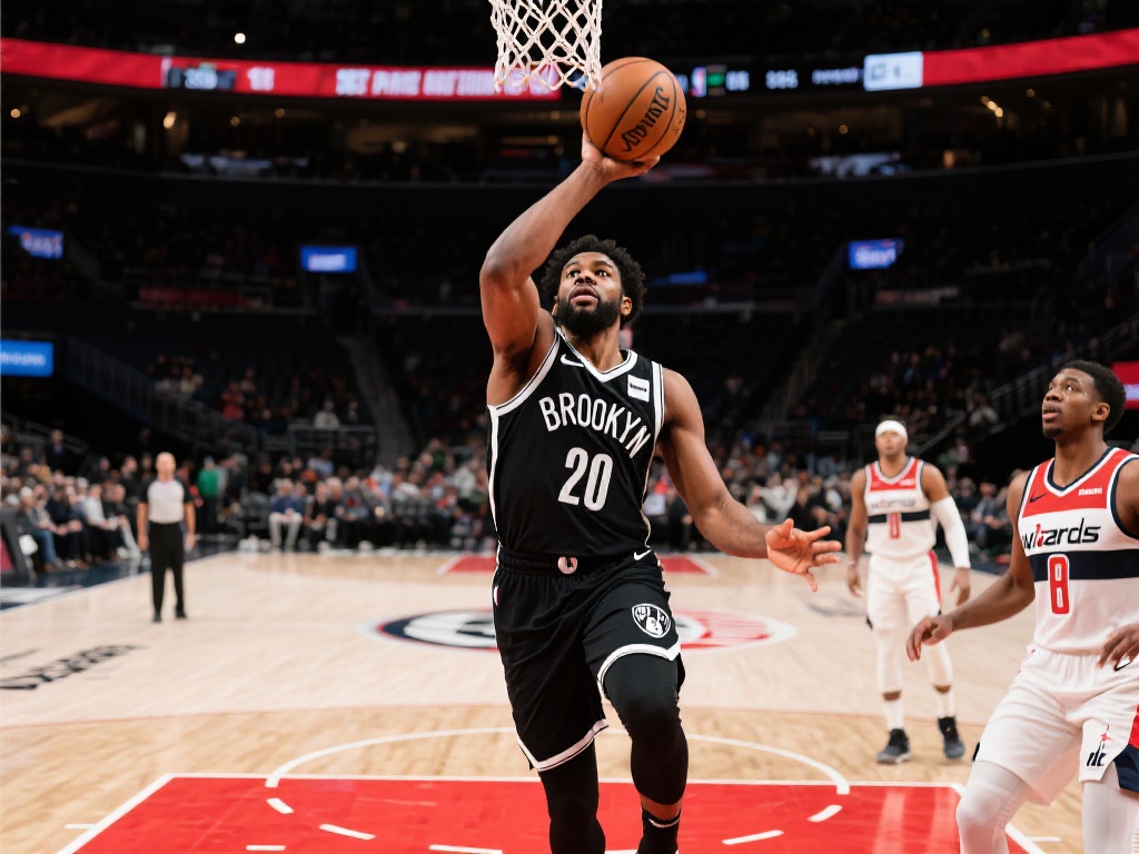 佩佩能否重 佩佩能否重