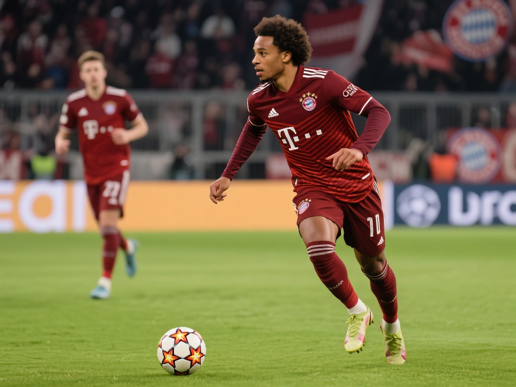 加盟土超特 加盟土超特