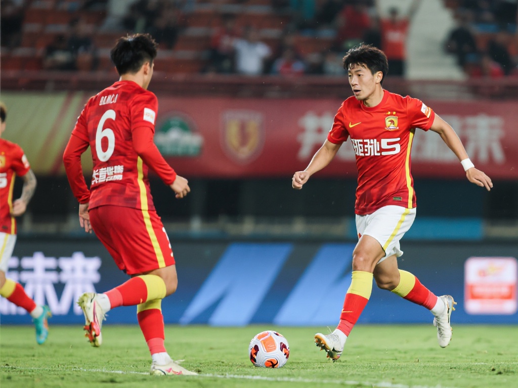 这种对新人 这种对新人