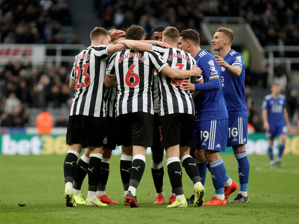 这种务实风 这种务实风