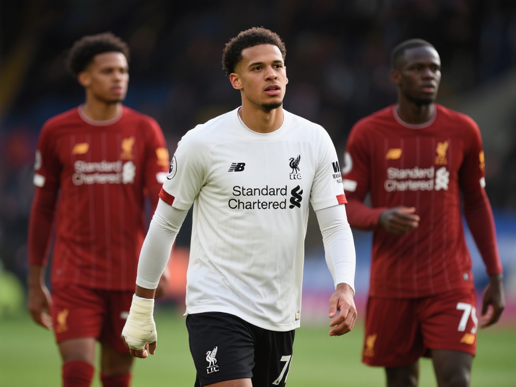 高压环境下 高压环境下