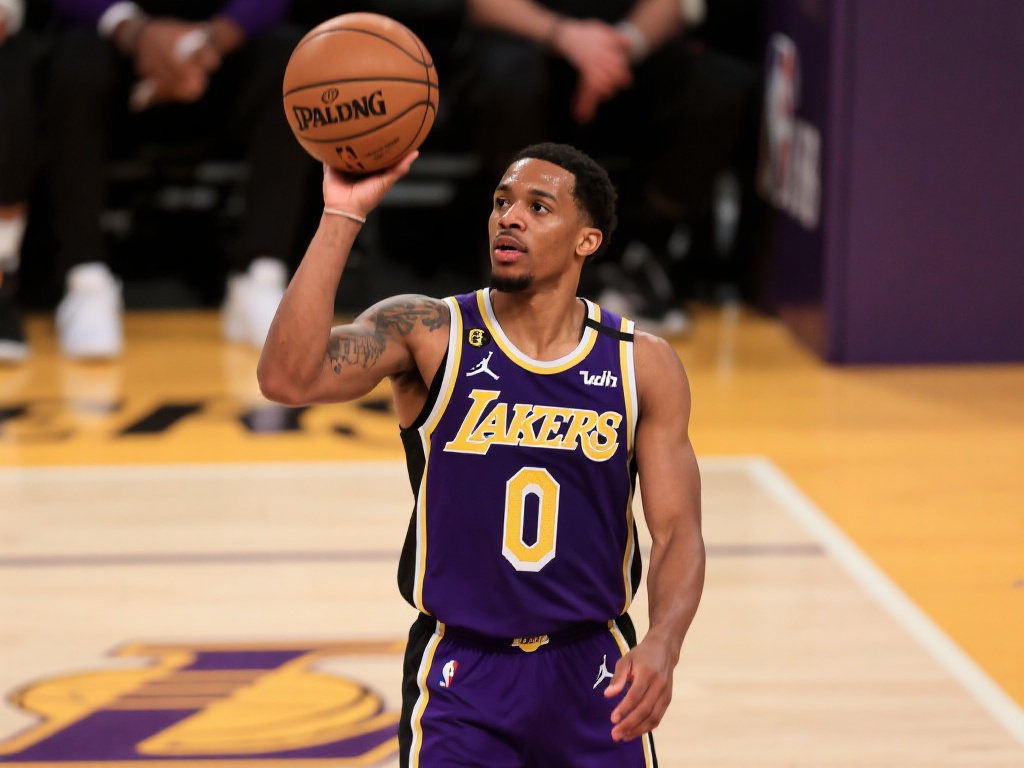 值得一提的 值得一提的