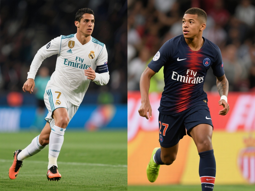 纷纷成功晋 纷纷成功晋