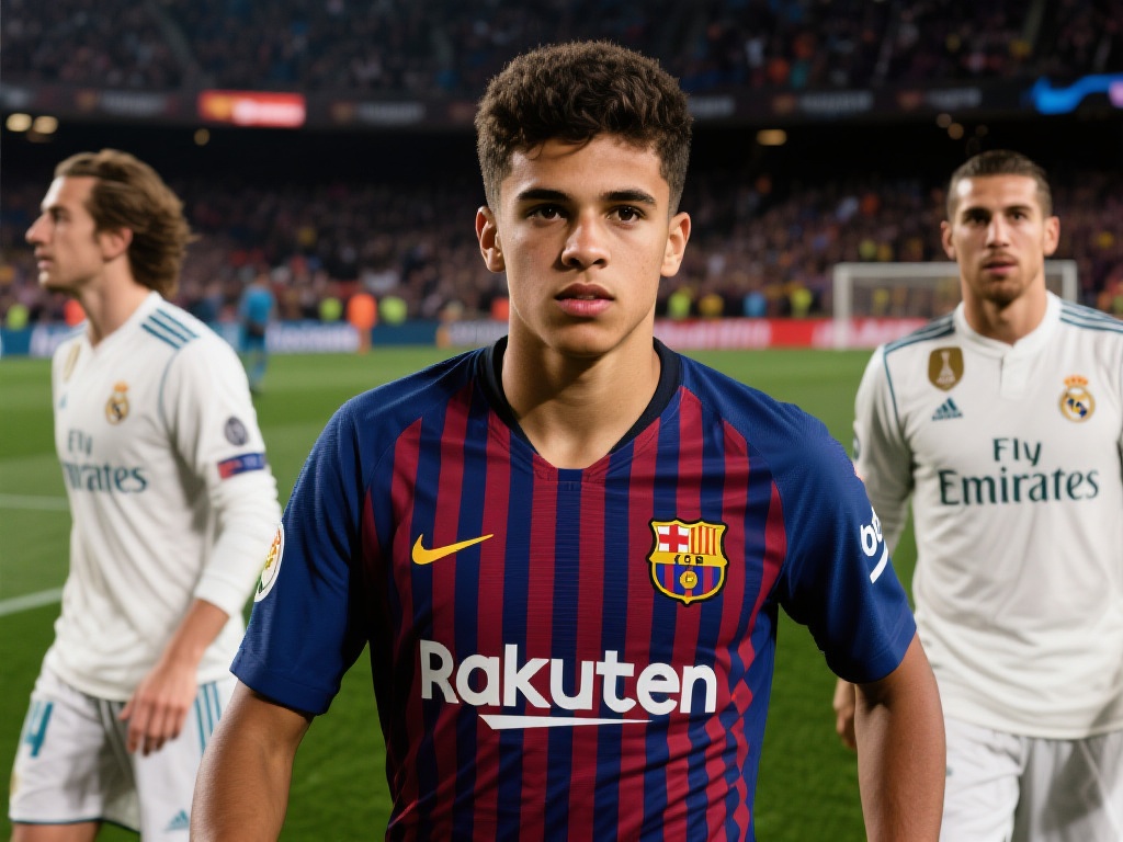 分的表现更 分的表现更