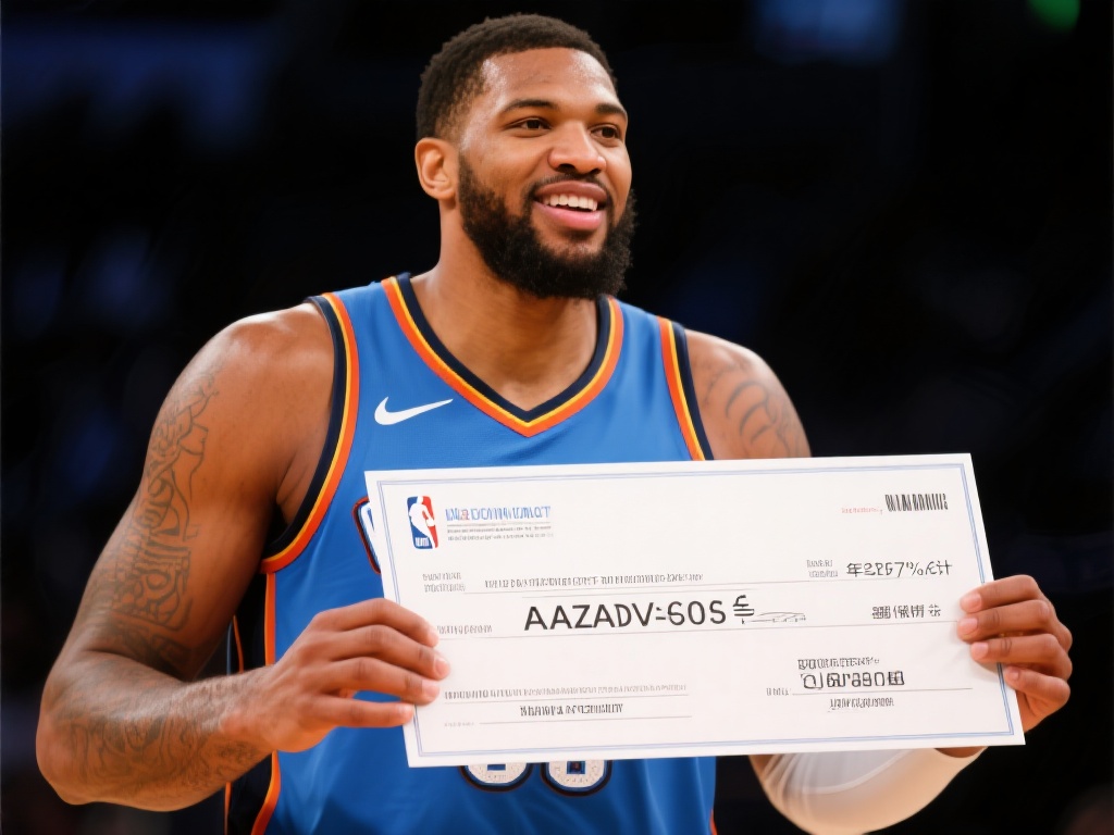 走进这场比 走进这场比